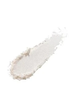 商品 Fenty Beauty|钻石高光,价格¥306,第3张图片详细描述