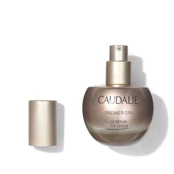 商品Caudalie|Premier Cru The Serum,价格¥793,第2张图片详细描述