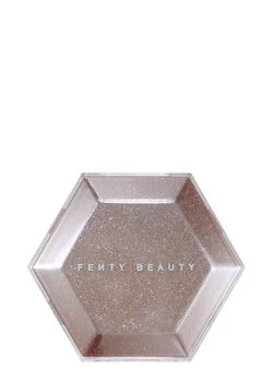 商品 Fenty Beauty|钻石高光,价格¥306,第2张图片详细描述