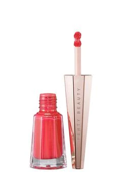 商品Fenty Beauty|Stunna 液态唇膏,价格¥62-¥183,第2张图片详细描述