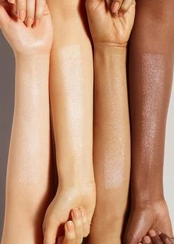 商品 Fenty Beauty|钻石高光,价格¥306,第4张图片详细描述