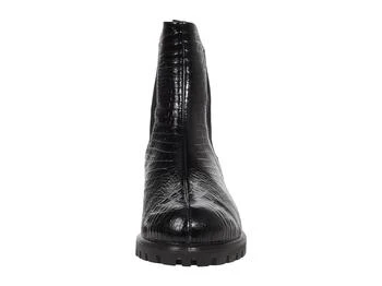 Modtray Chelsea Boot 2.0  商品