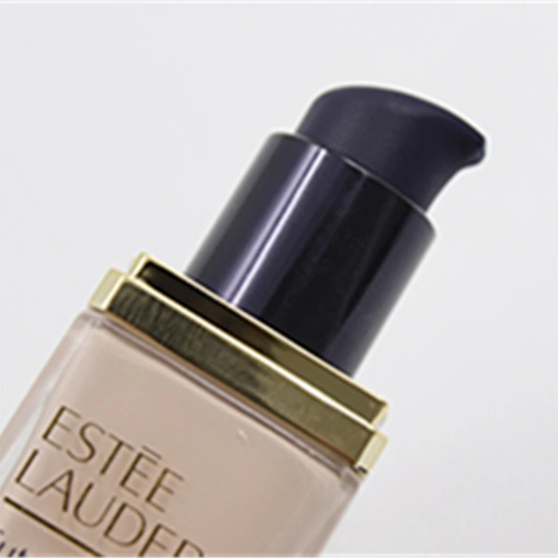 【新版】ESTEE LAUDER /雅诗兰黛 沁水粉底液#1W0 SPF20 30ML｜包邮【香港直发】 商品