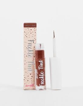 商品Barry M|Barry M Freckle Tint,价格¥41,第1张图片