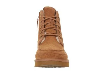 商品UGG|Neumel High Moc ,价格¥1184,第3张图片详细描述