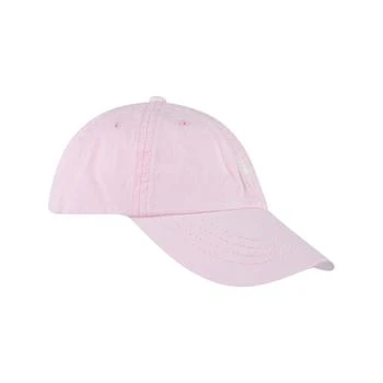 商品Ralph Lauren|Girls Cap,价格¥276,第1张图片