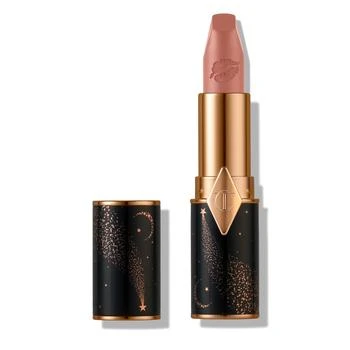 商品Charlotte Tilbury|Hot Lips 2.0,价格¥256,第1张图片