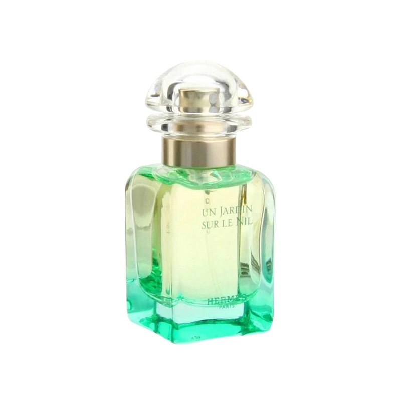 HERMES/爱马仕 尼罗河花园女士淡香水 30ML HER1375｜包邮【香港直发】 商品