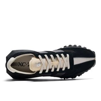 商品New Balance|男款 新百伦 XC-72 休闲鞋 月光系列,价格¥708,第4张图片详细描述