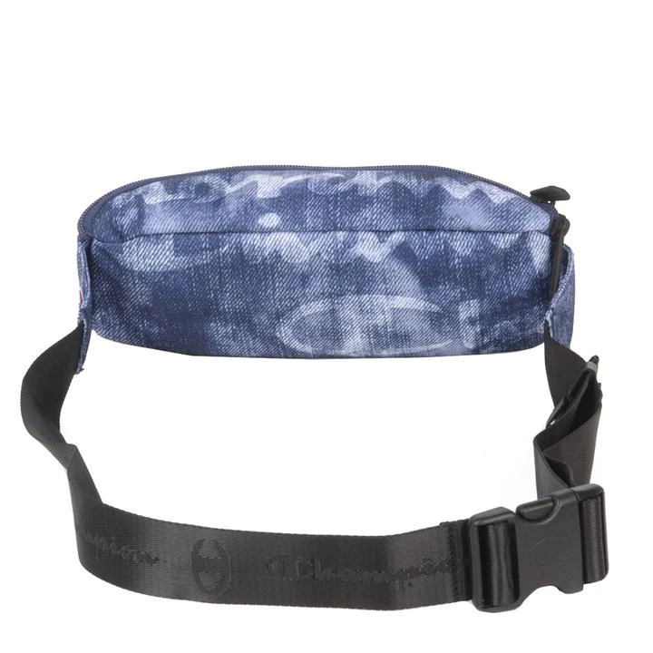 商品CHAMPION|Champion Prime Sling Pack NAVY｜包邮【Z洛杉矶直发】,价格¥210,第3张图片详细描述