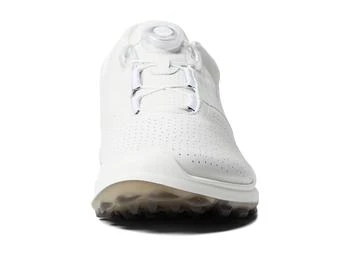 Biom Hybrid 3 BOA Hydromax Water Resistant Golf Shoe（EU42大小码左41右42） 商品