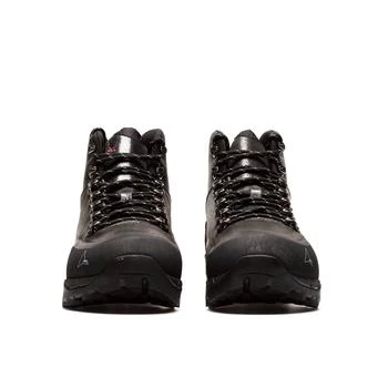 商品ROA|Andreas boots,价格¥1899,第3张图片详细描述