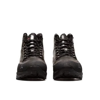 商品ROA|Andreas boots,价格¥1894,第3张图片详细描述