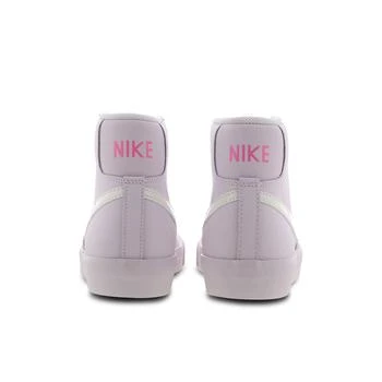 商品NIKE|Nike Blazer Mid '77 - Women Shoes ,价格¥479,第2张图片详细描述