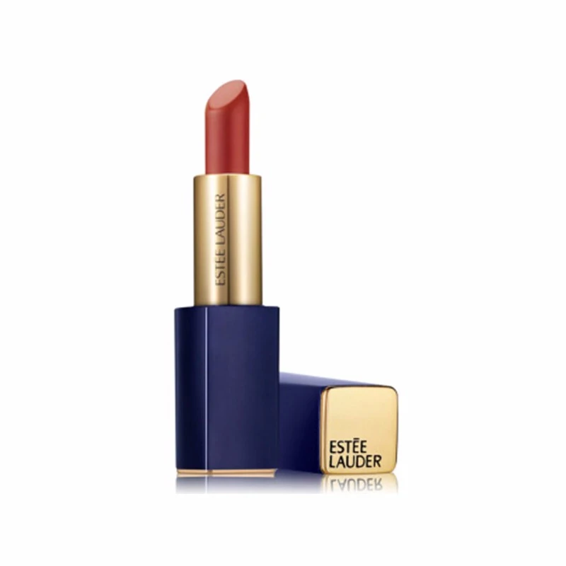 商品Estée Lauder|【随机发 有限量版】ESTEE LAUDER /雅诗兰黛 倾慕唇膏口红 3.5G 哑光 #333 PERSUASIVE ELD1852｜包邮【香港直发】,价格¥169,第1张图片