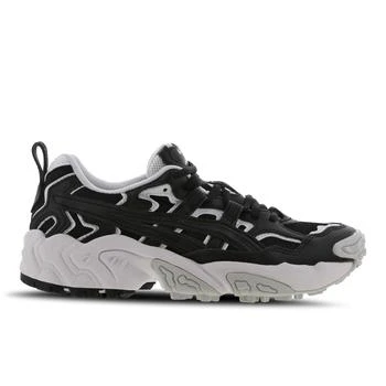 商品Asics|Asics Gel-nandi Og - Women Shoes,价格¥489,第1张图片