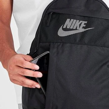 商品NIKE|Nike Elemental LBR 2.0 Backpack,价格¥192,第4张图片详细描述