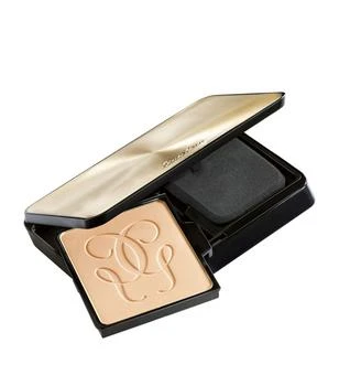 商品Guerlain|Lingerie De Peau Compact Powder Foundation,价格¥457,第2张图片详细描述