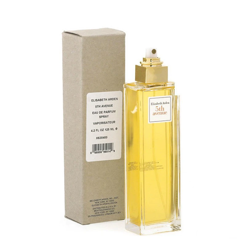 Elizabeth Arden 伊丽莎白雅顿第五大道女士浓香水30ml 085805390402｜包邮【香港直发】 商品