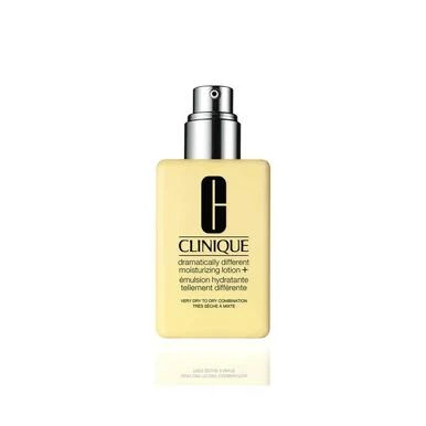 商品Clinique|倩碧黄油有油200ml｜包邮【香港直发】,价格¥274,第1张图片