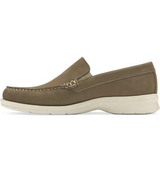 商品Rockport|乐步 男士秋冬时尚休闲乐福鞋,价格¥397,第5张图片详细描述