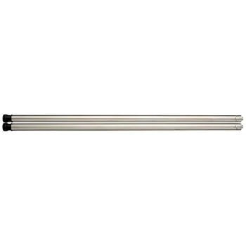 商品Snow Peak  |Snow Peak Iron Grill Table Leg Set ,价格¥363,第1张图片