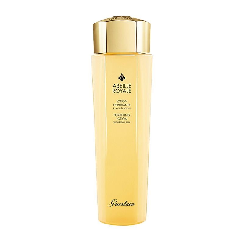 商品Guerlain|包邮 | 帝皇蜂姿修护蜜润柔肤水 150ML (预计一周发货)【香港直发】,价格¥445,第1张图片详细描述