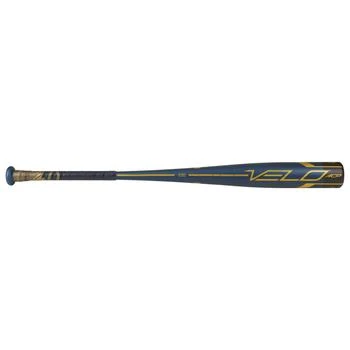 商品Rawlings|Rawlings Velo ACP BBCOR Bat - Men's,价格¥3014,第2张图片详细描述