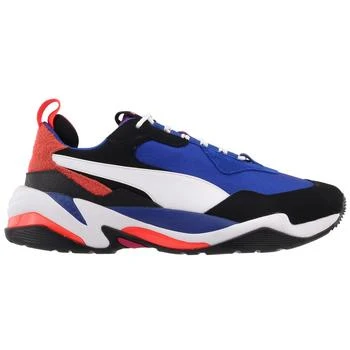 商品Puma|Thunder 4 Life Sneakers,价格¥275,第1张图片