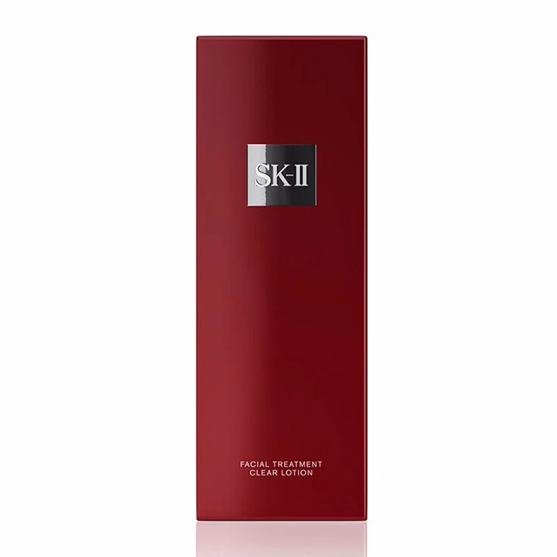 包邮｜日本SK-II嫩肤清莹露230ml【香港直发】 商品