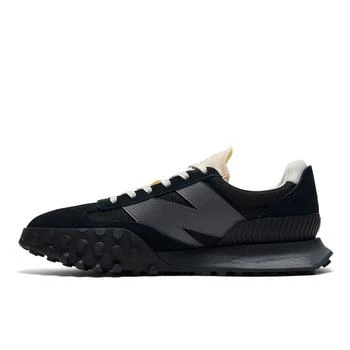 商品New Balance|男款 新百伦 XC-72 休闲鞋 月光系列,价格¥708,第3张图片详细描述