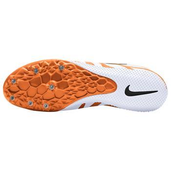 商品NIKE|男款 耐克 Zoom Rival S 9 跑鞋 钉鞋 多色可选,价格¥428,第3张图片详细描述