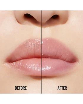 Addict Lip Maximizer Gloss 【上海直发】 商品
