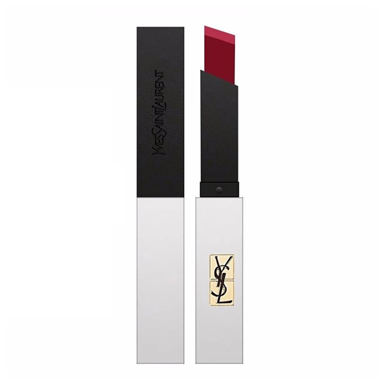 包邮｜YSL 细管轻雾纯口红107 2g YSL9525【香港直发】 商品