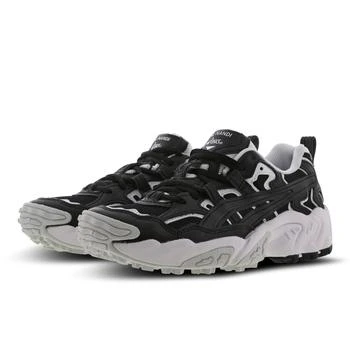 商品Asics|Asics Gel-nandi Og - Women Shoes,价格¥489,第2张图片详细描述
