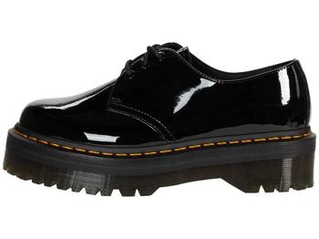 商品Dr. Martens|马汀博士 1461 Quad 男女同款,价格¥1200,第4张图片详细描述