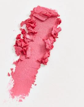 商品MAC| MAC Glow Play Blush - No Shame!,价格¥266,第4张图片详细描述
