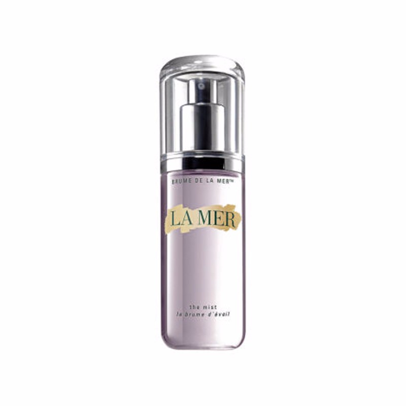 LA MER/海蓝之谜 活肤舒缓喷雾 100ML LAM0620｜包邮【香港直发】商品第1张图片规格展示