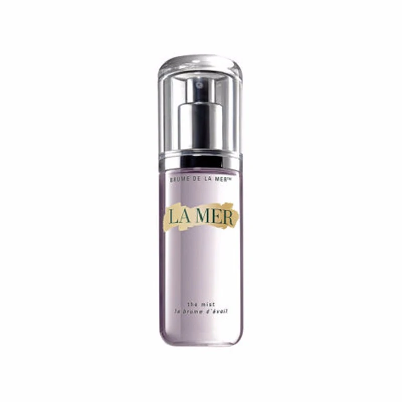商品La Mer|LA MER/海蓝之谜 活肤舒缓喷雾 100ML LAM0620｜包邮【香港直发】,价格¥592,第1张图片