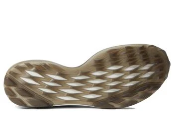 商品ECCO|Biom Hybrid 3 BOA Hydromax Water Resistant Golf Shoe（EU42大小码左41右42）,价格¥747-¥1498,第3张图片详细描述
