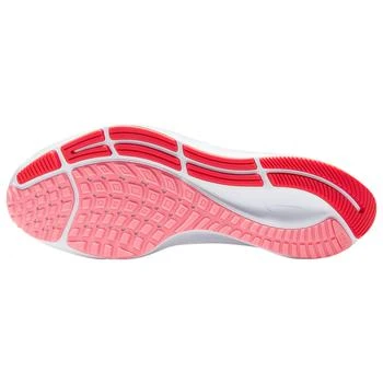 商品NIKE|Nike Air Zoom Pegasus 37 - Women's ,价格¥425,第5张图片详细描述