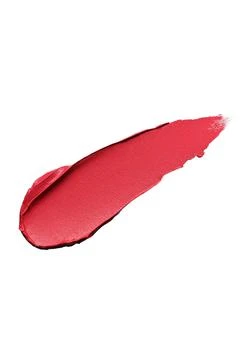 商品Fenty Beauty|Mattemoiselle 哑光唇膏,价格¥142,第3张图片详细描述