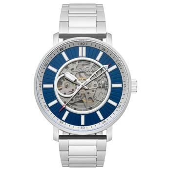 商品Thomas Earnshaw|Thomas Earnshaw Port Jackson   手表 ,价格¥1156,第1张图片