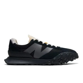 商品New Balance|男款 新百伦 XC-72 休闲鞋 月光系列,价格¥708,第1张图片