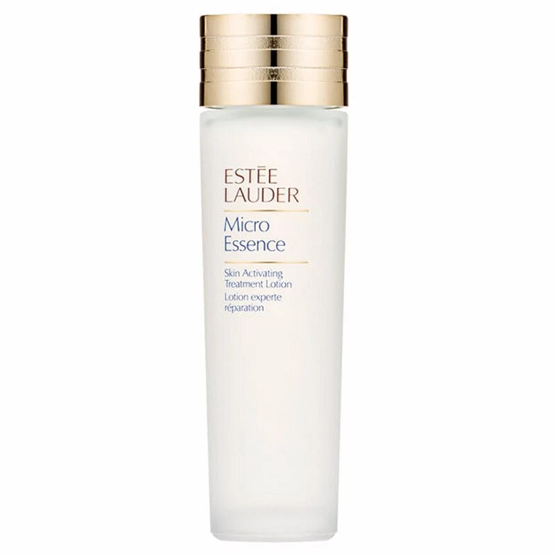 商品Estée Lauder|ESTEE LAUDER /雅诗兰黛 肌初赋活原生液 200ML ELD3564｜包邮【香港直发】,价格¥491,第1张图片