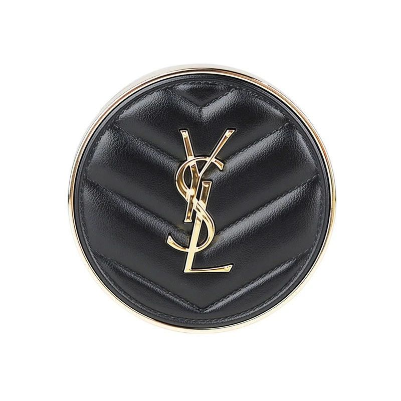商品Yves Saint Laurent|包邮 |皮革气垫 14G 20#【香港直发】,价格¥365,第1张图片