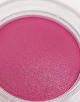 商品MAC|MAC Glow Play Blush - Rosy Does It,价格¥203,第2张图片详细描述