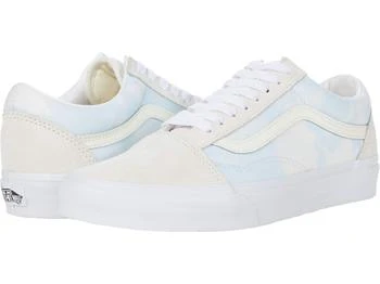 商品Vans|Old Skool™,价格¥145,第1张图片