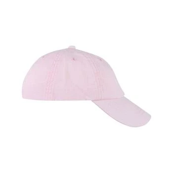 商品Ralph Lauren|Girls Cap,价格¥276,第2张图片详细描述