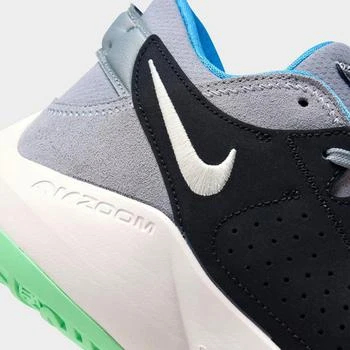商品NIKE|Nike Zoom Freak 2 Basketball Shoes ,价格¥511,第3张图片详细描述
